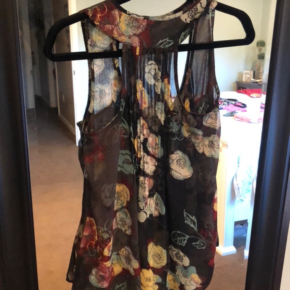 Blouse - Picture 2 of 2